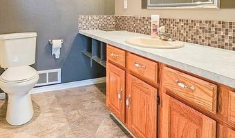627 S Thelma Ave, Arco, ID 83213