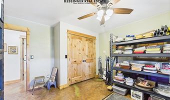 11 Happy Trails Rd, Cody, WY 82414