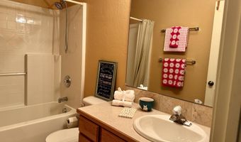261 Sunrise Ranch Rd, Bellevue, ID 83313