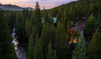 359 WAGON Rd, Breckenridge, CO 80424