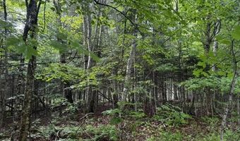 44 Dore Hill Rd, Athens, ME 04912