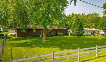 1510 Plainview Ln, Albert Lea, MN 56007