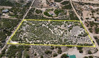 39840 Howard Rd, Anza, CA 92539