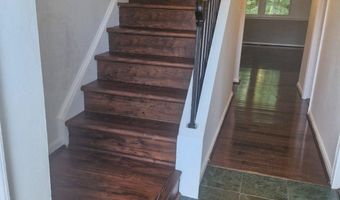 7437 JAYHAWK St, Annandale, VA 22003