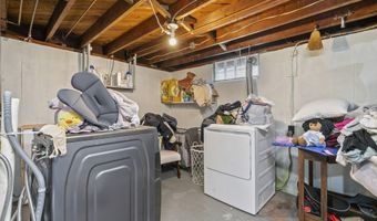 50 Elmhurst Ave, Albany, NY 12203