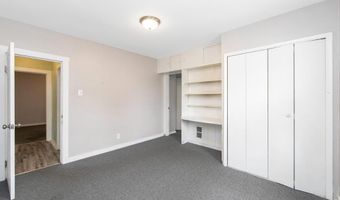 80 COOLIDGE Ave, Bellmawr, NJ 08031