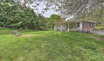 19032 Woodland Hills Rd, Abingdon, VA 24210