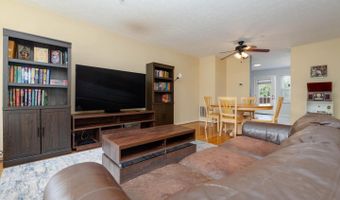 540 DOEFIELD Ct, Abingdon, MD 21009
