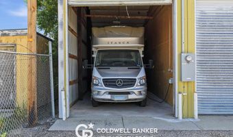 3785 Salt Creek Hwy, Bar Nunn, WY 82601