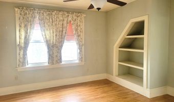 437 2Nd Ave, Berlin, NH 03570