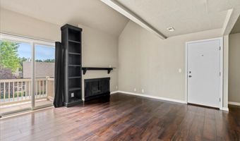 88 W 50 S C9, Centerville, UT 84014