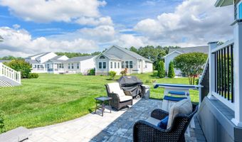 34136 SPRING BROOK Ave, Lewes, DE 19958