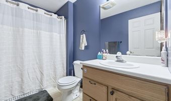 3826 County Road 45, Auburn, IN 46706