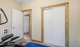24554 N Estates Dr, Athol, ID 83801
