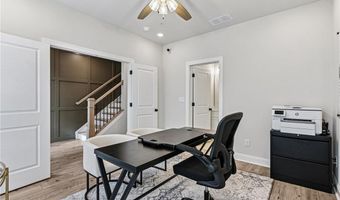 235 Midnight Oak Run 8, Alpharetta, GA 30009