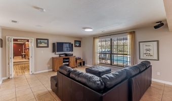 15409 Sequoia Ave, Biloxi, MS 39532