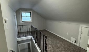 4753 Prosperity Pl, Cincinnati, OH 45238