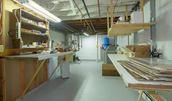 455 Route 206, Andover, NJ 07860