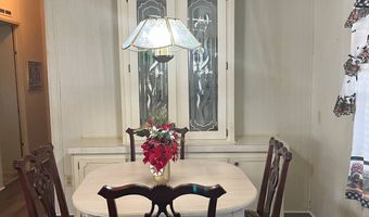 2455 US HWY 17 S 93, Bartow, FL 33830