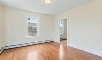 57 School St 2, East Providence, RI 02914
