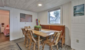 100-102 Tucker Shore Rd, Belmont, NH 03220
