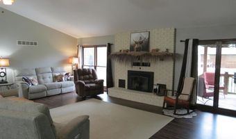 112 Riverside Dr, Arcadia, MO 63621