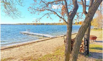 8202 State Highway 24 NW, Annandale, MN 55302