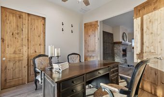 21620 W Buckwheat Ln, Congress, AZ 85332