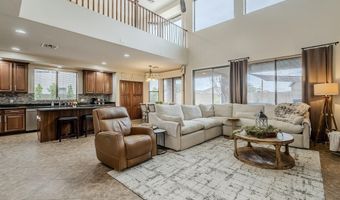 44022 N 43RD Dr, Anthem, AZ 85087