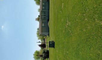 0 10th Ave S, Albany, IL 61230