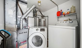 6035 Lake Rd 327, Ashtabula, OH 44004