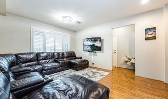 91-1053 Pekau St, Ewa Beach, HI 96706