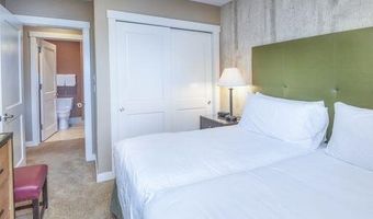 63 Avondale Ln 234-Week 8, Beaver Creek, CO 81620
