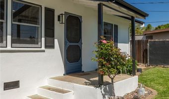 155 Barhaven Ln, Fallbrook, CA 92028