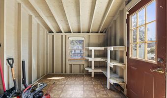 533 High St, Bath, ME 04530