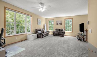13947 Ironstone Ter NW, Ramsey, MN 55303