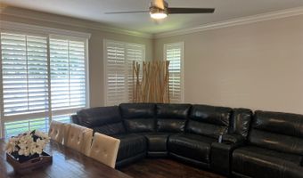 92-1524 Aliinui Dr 2408, Kapolei, HI 96707