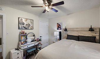 806 Ave 6 SE, Atkins, AR 72823