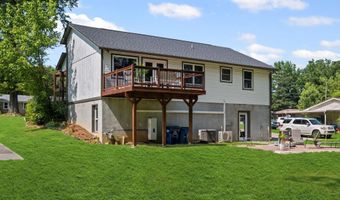 214 NE 10th Ave, Arab, AL 35016