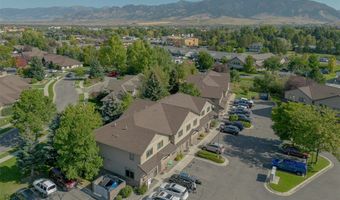 2101 Durston Rd 4, Bozeman, MT 59718