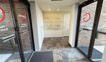 307 S MAIN St, Bel Air, MD 21014