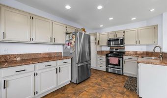 1501 Bay Meadows Dr, Alpine, CA 91901