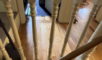 36 Clymer St, Burlington, VT 05401