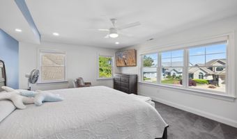 34325 INDIAN RIVER Dr, Dagsboro, DE 19939