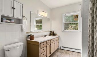 5 Ben Farnsworth Rd, Brookline, NH 03033