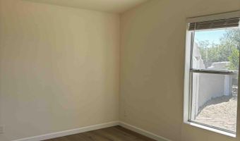 23895 W CANNON Dr, Congress, AZ 85332