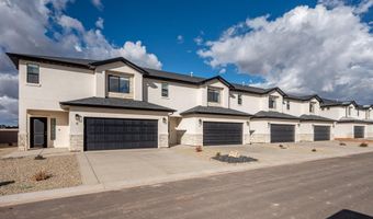 51 N 4375 W 46, Cedar City, UT 84720