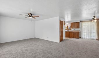 440 W Park, American Falls, ID 83211