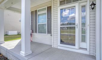 362 HAMPTON HILL Dr, Camden Wyoming, DE 19934