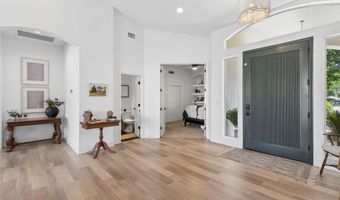 1465 W ISLAND Cir, Chandler, AZ 85248